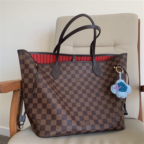 lv neverfull fr|louis vuitton Neverfull buy online.